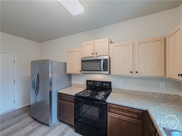 206 Morning Drive, Athens, GA 30606