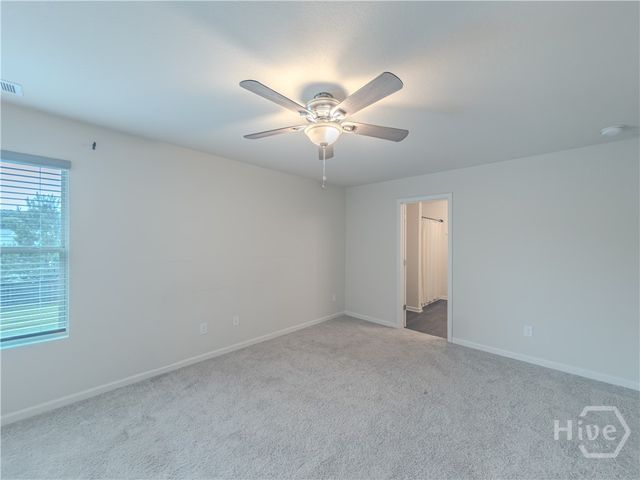 206 Morning Drive, Athens, GA 30606