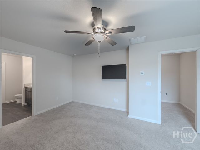 206 Morning Drive, Athens, GA 30606