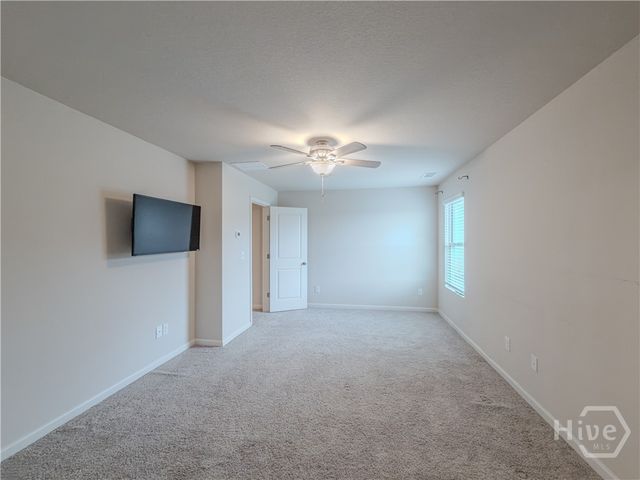 206 Morning Drive, Athens, GA 30606