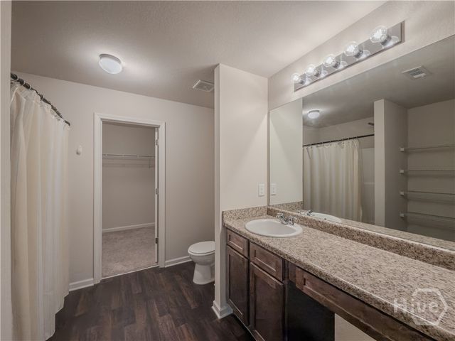 206 Morning Drive, Athens, GA 30606