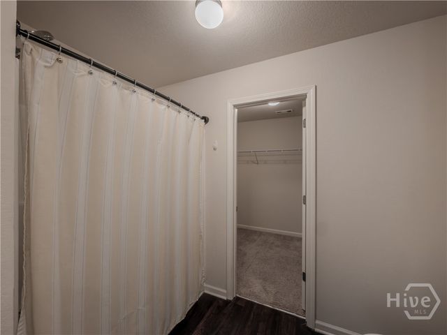 206 Morning Drive, Athens, GA 30606