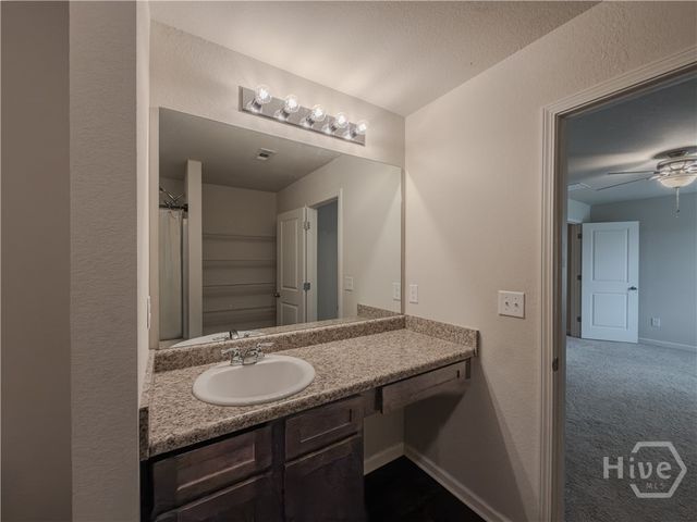 206 Morning Drive, Athens, GA 30606