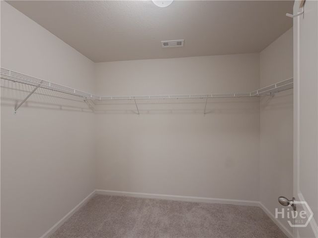 206 Morning Drive, Athens, GA 30606