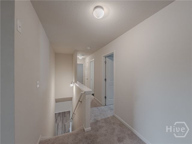 206 Morning Drive, Athens, GA 30606