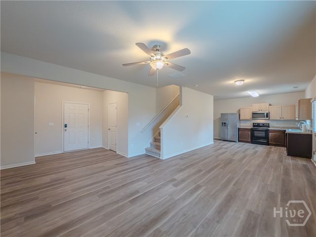 206 Morning Drive, Athens, GA 30606
