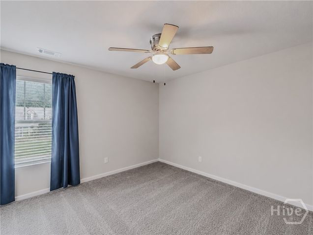 206 Morning Drive, Athens, GA 30606
