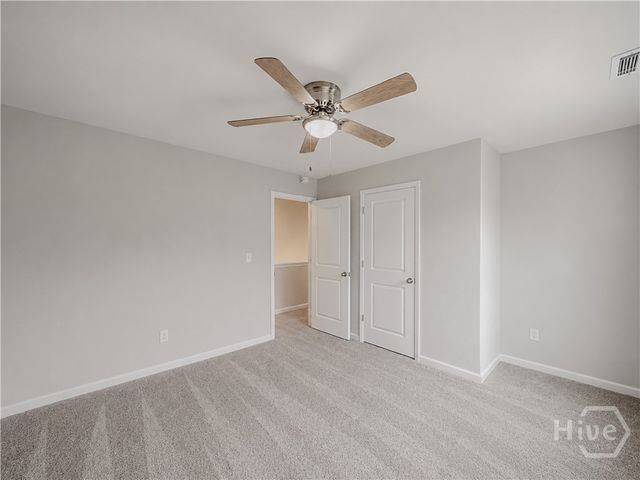 206 Morning Drive, Athens, GA 30606