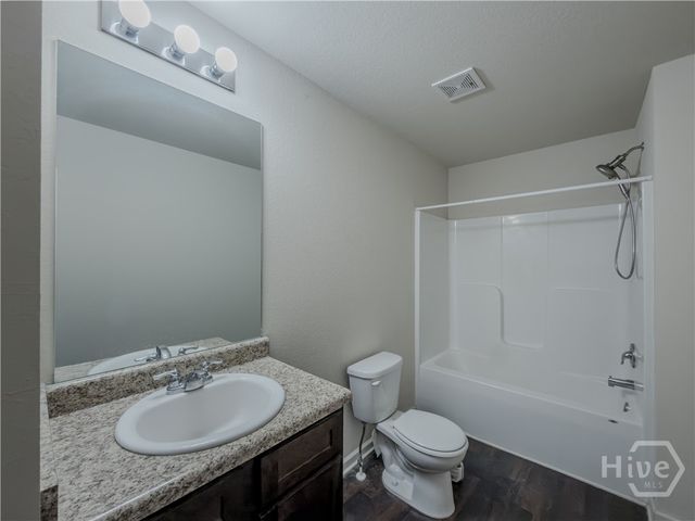 206 Morning Drive, Athens, GA 30606