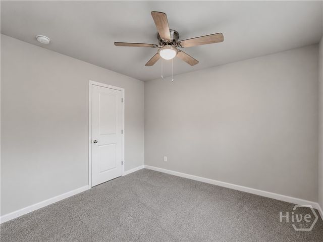206 Morning Drive, Athens, GA 30606