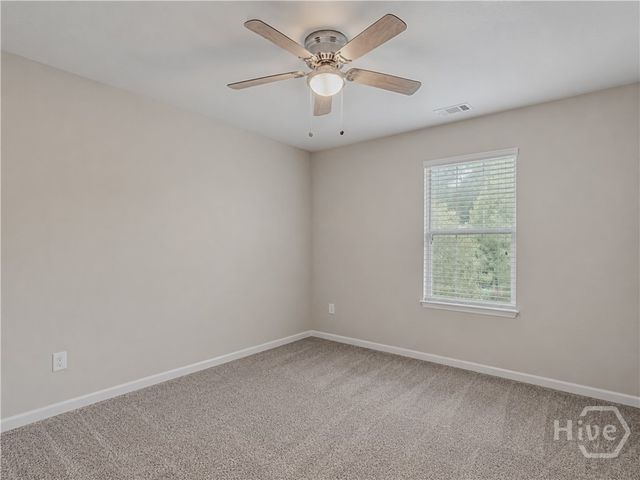 206 Morning Drive, Athens, GA 30606