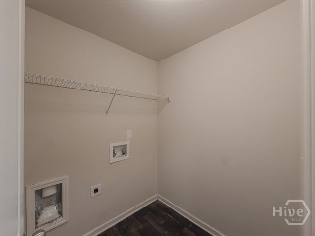 206 Morning Drive, Athens, GA 30606