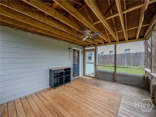 206 Morning Drive, Athens, GA 30606
