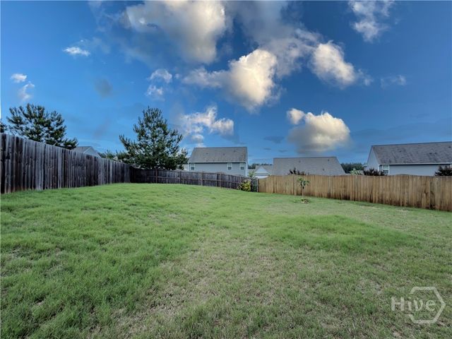 206 Morning Drive, Athens, GA 30606