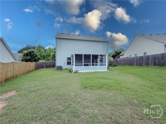 206 Morning Drive, Athens, GA 30606