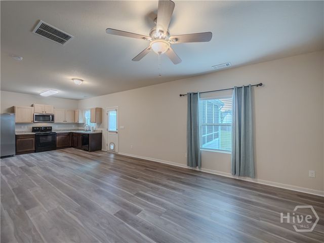 206 Morning Drive, Athens, GA 30606