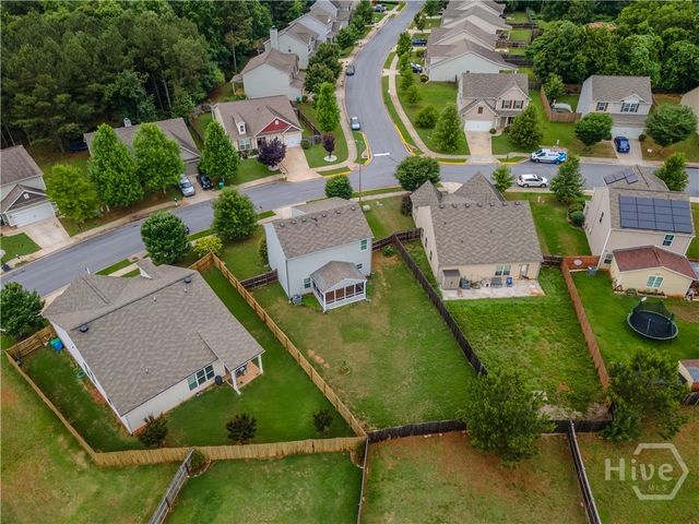 206 Morning Drive, Athens, GA 30606
