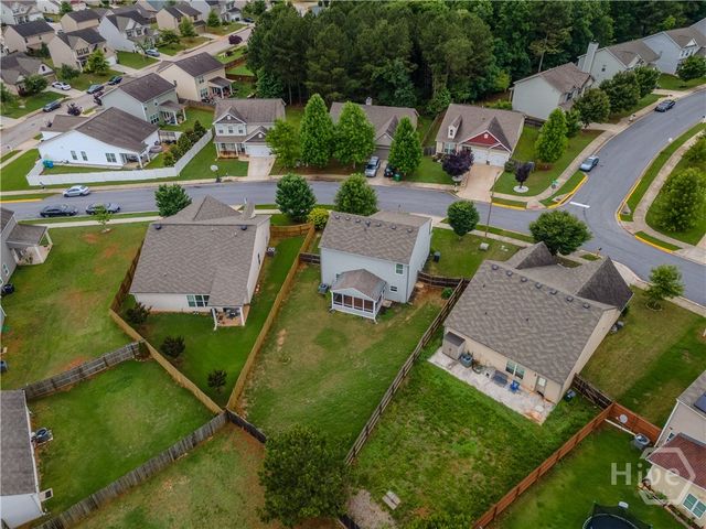 206 Morning Drive, Athens, GA 30606