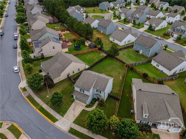 206 Morning Drive, Athens, GA 30606