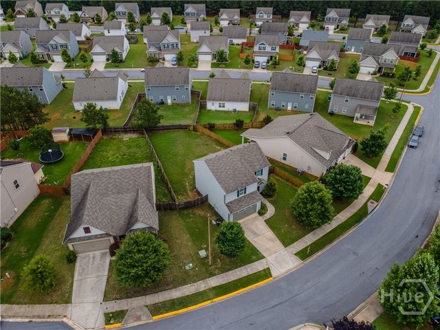 206 Morning Drive, Athens, GA 30606