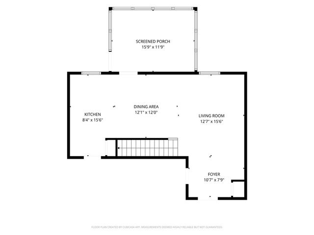 206 Morning Drive, Athens, GA 30606