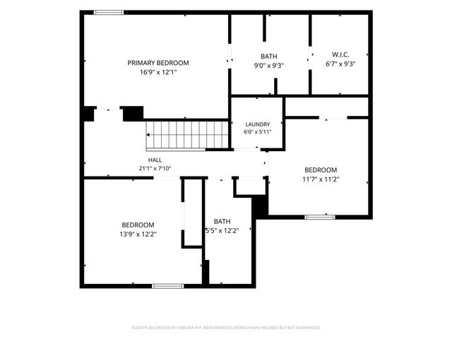 206 Morning Drive, Athens, GA 30606