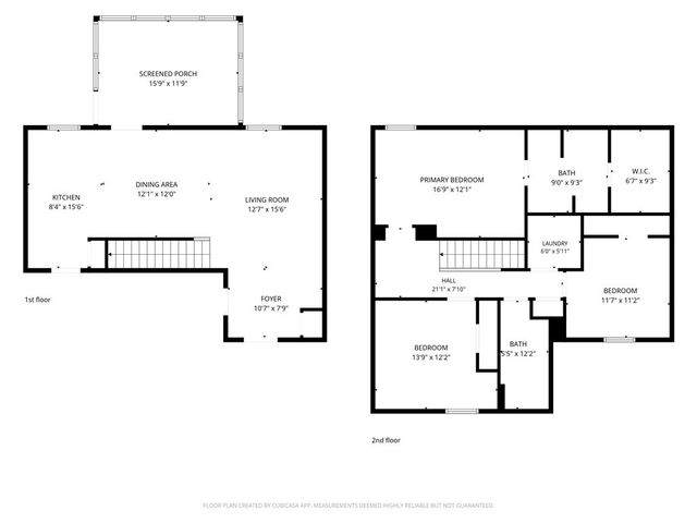 206 Morning Drive, Athens, GA 30606