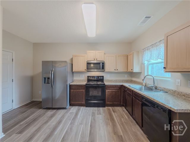 206 Morning Drive, Athens, GA 30606