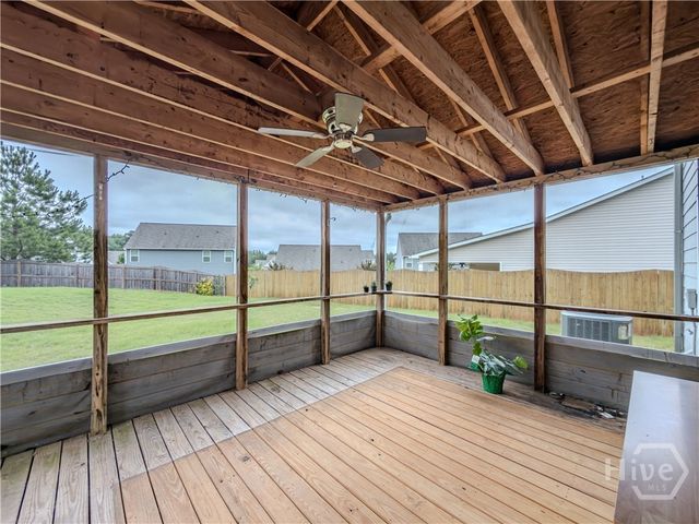 206 Morning Drive, Athens, GA 30606