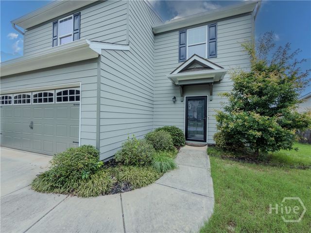 206 Morning Drive, Athens, GA 30606
