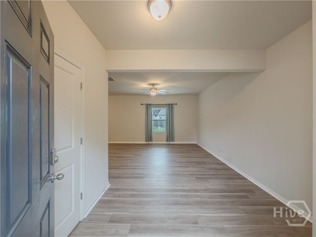 206 Morning Drive, Athens, GA 30606