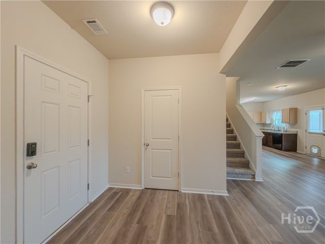 206 Morning Drive, Athens, GA 30606
