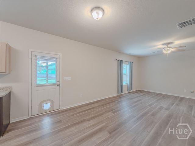 206 Morning Drive, Athens, GA 30606