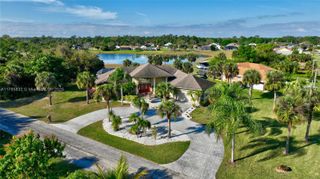 844 Haskell, Lehigh Acres, FL 33974