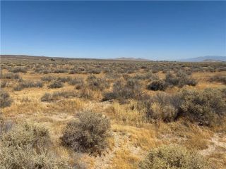 125 STE VIC AVE STE, Lancaster, CA 93535