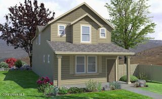 12922 N BUNCHBERRY ST, Hayden, ID 83835