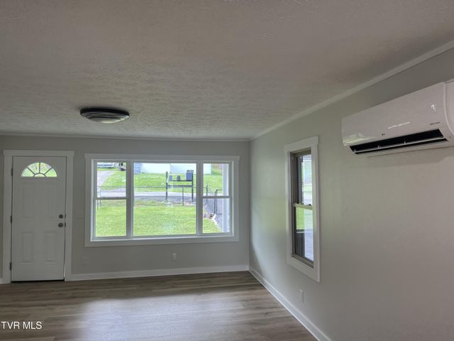 3117 Blackburn Avenue, Kingsport, TN 37660
