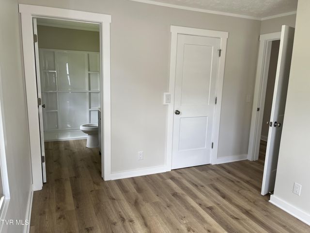 3117 Blackburn Avenue, Kingsport, TN 37660