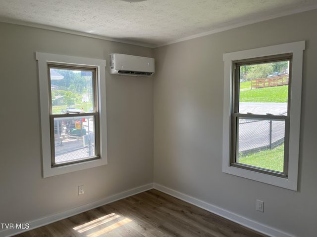3117 Blackburn Avenue, Kingsport, TN 37660