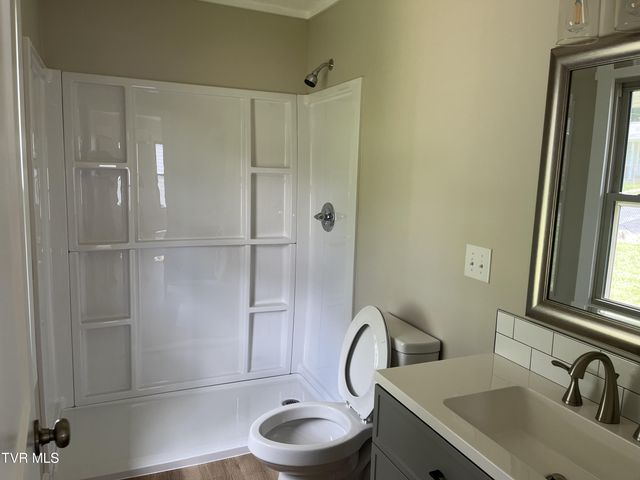 3117 Blackburn Avenue, Kingsport, TN 37660