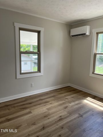 3117 Blackburn Avenue, Kingsport, TN 37660