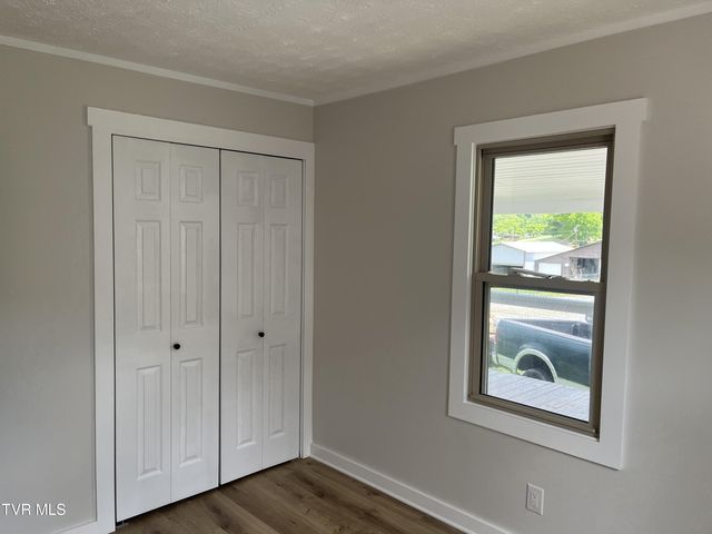 3117 Blackburn Avenue, Kingsport, TN 37660
