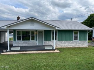 3117 Blackburn Avenue, Kingsport, TN 37660