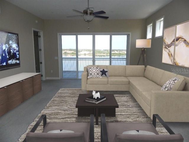 8743 THE ESPLANADE 30, Orlando, FL 32836