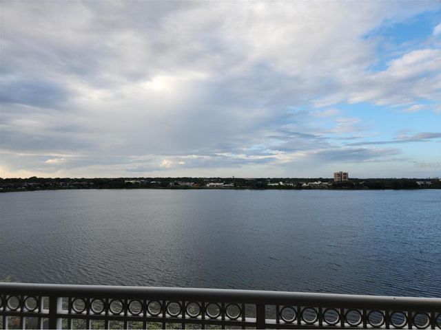 8743 THE ESPLANADE 30, Orlando, FL 32836