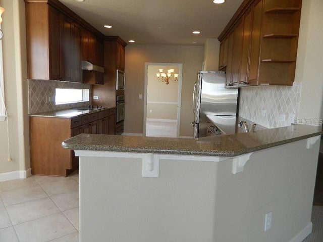 8743 THE ESPLANADE 30, Orlando, FL 32836