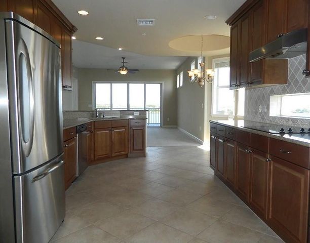 8743 THE ESPLANADE 30, Orlando, FL 32836