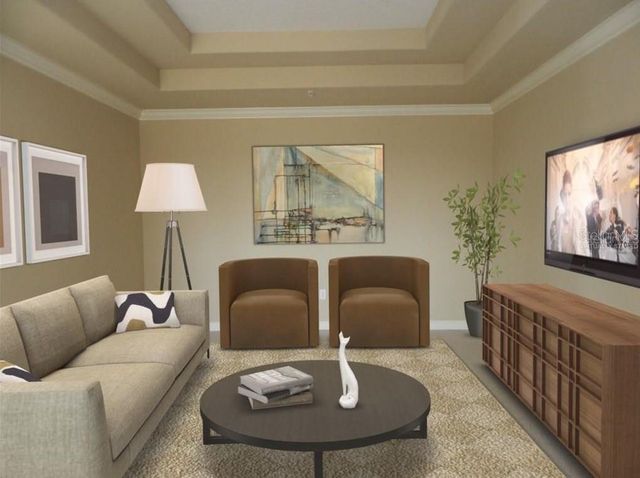 8743 THE ESPLANADE 30, Orlando, FL 32836