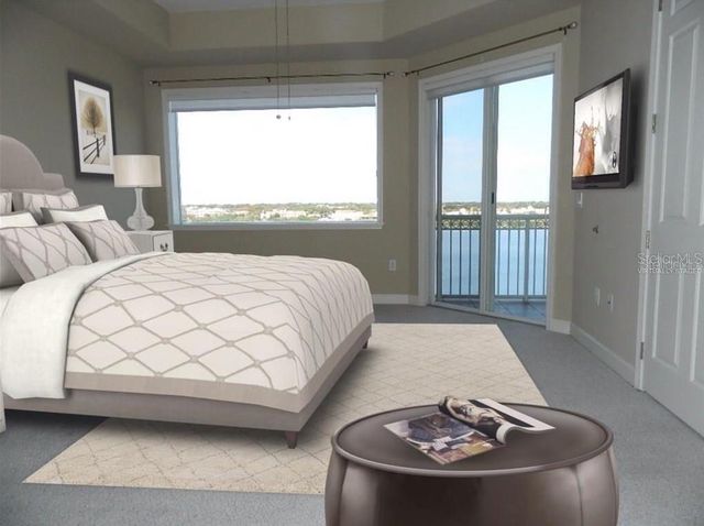 8743 THE ESPLANADE 30, Orlando, FL 32836