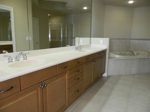 8743 THE ESPLANADE 30, Orlando, FL 32836